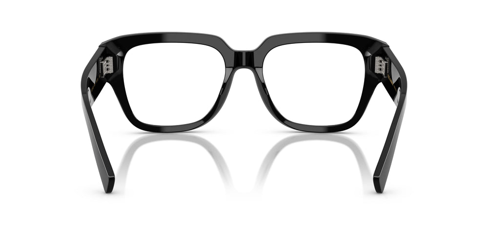 Dolce & Gabbana DG3405 501 52