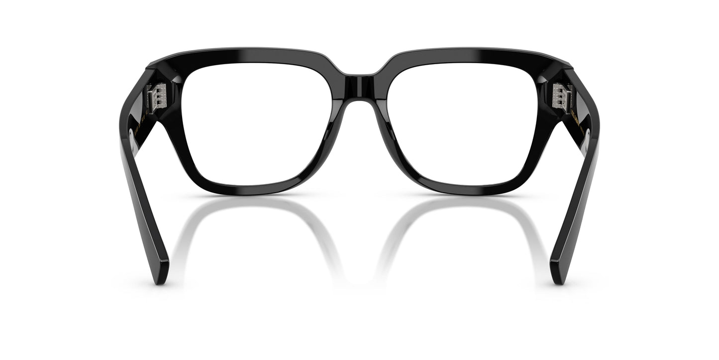 Dolce & Gabbana DG3405 501 52