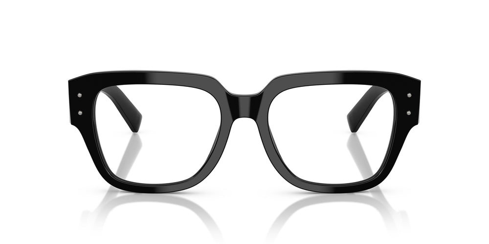 Dolce & Gabbana DG3405 501 52