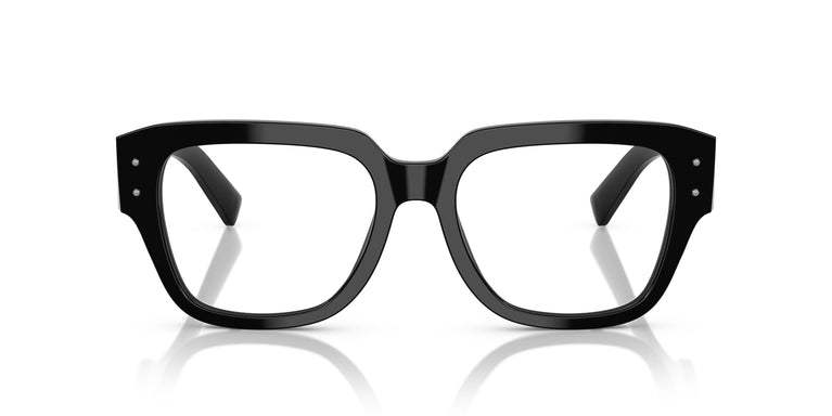 Dolce & Gabbana DG3405 501 52