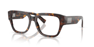 Dolce & Gabbana DG3405 502 52