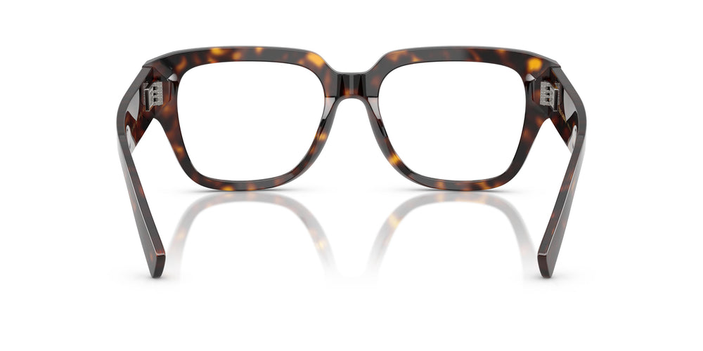 Dolce & Gabbana DG3405 502 52