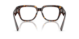 Dolce & Gabbana DG3405 502 52