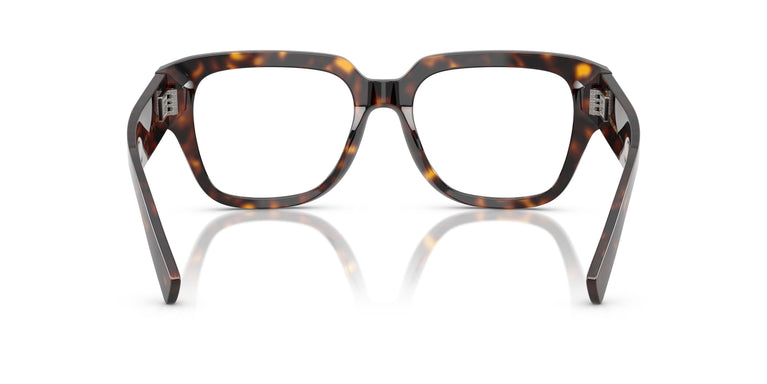 Dolce & Gabbana DG3405 502 52