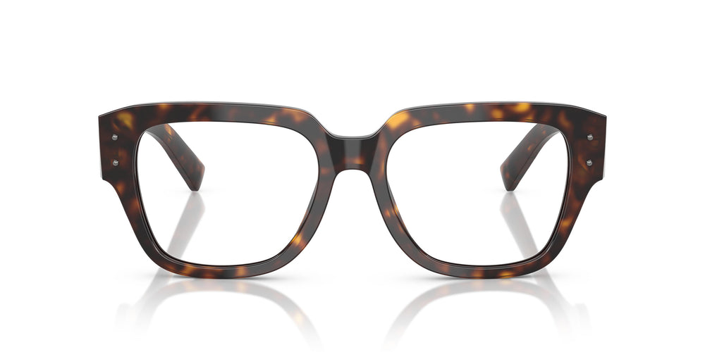 Dolce & Gabbana DG3405 502 52