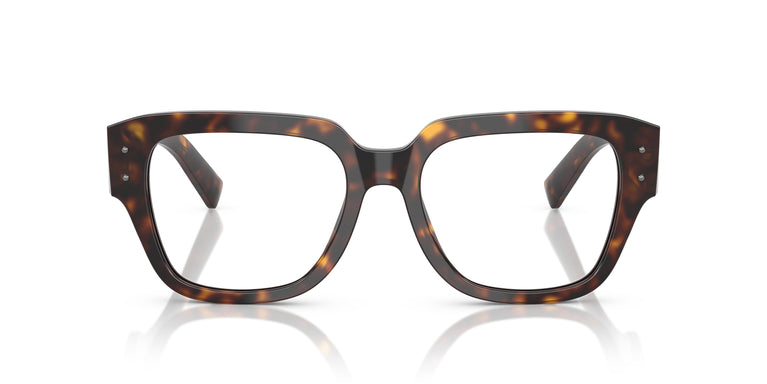 Dolce & Gabbana DG3405 502 52