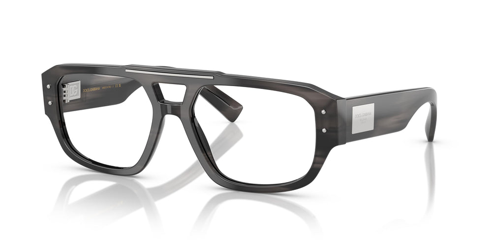 Dolce & Gabbana DG3406 3440 56