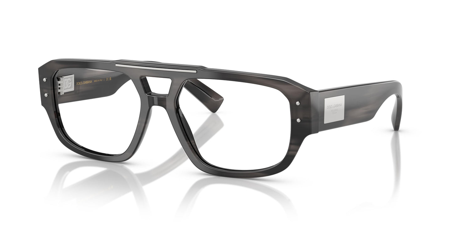 Dolce & Gabbana DG3406 3440 56