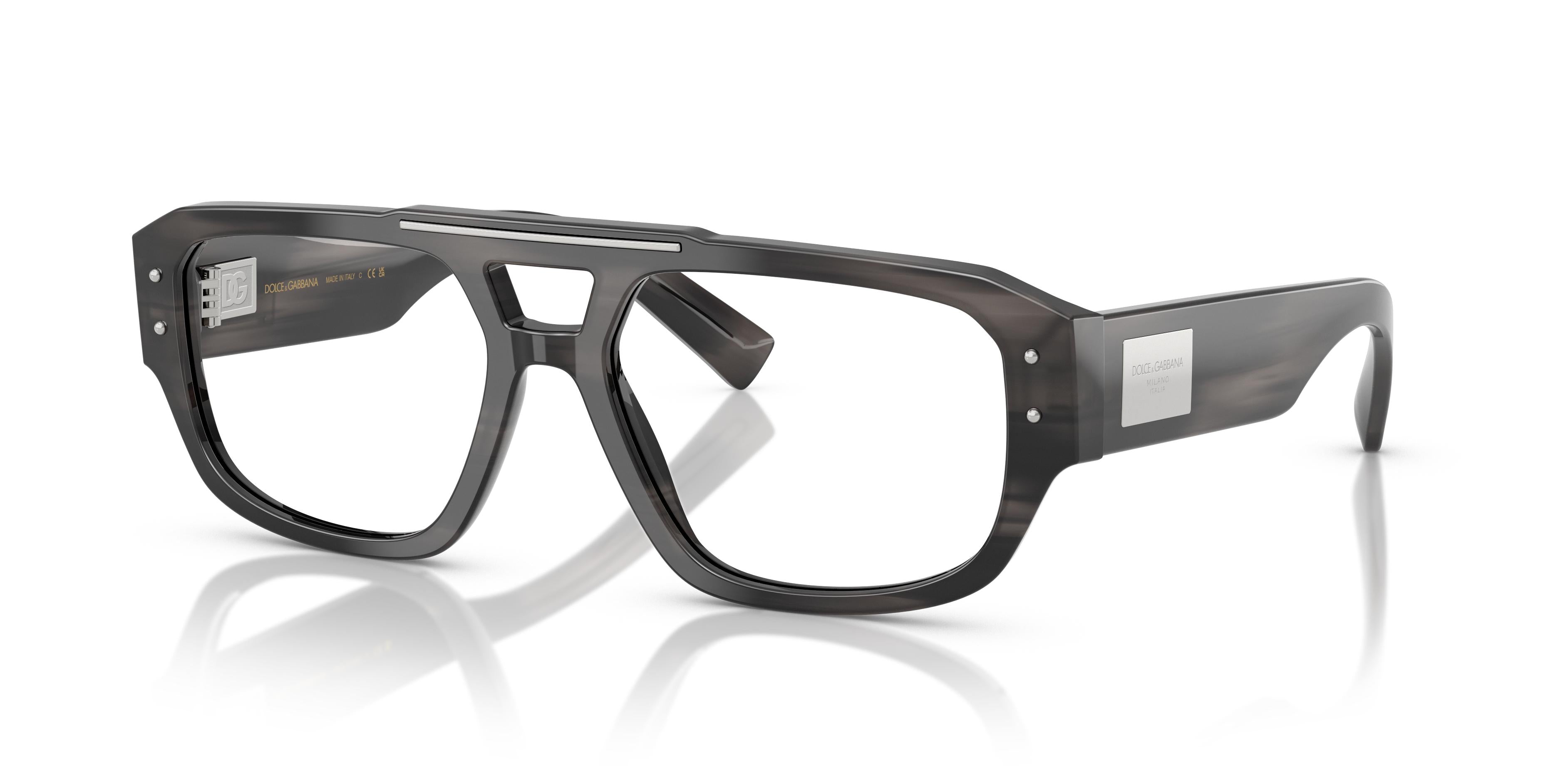 Dolce & Gabbana DG3406 3440 56