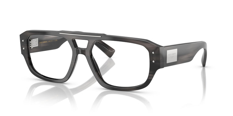 Dolce & Gabbana DG3406 3440 56