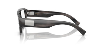Dolce & Gabbana DG3406 3440 56