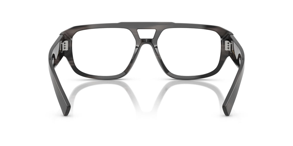 Dolce & Gabbana DG3406 3440 56