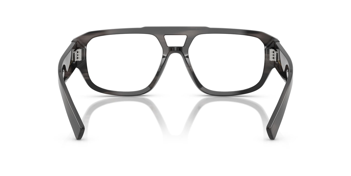 Dolce & Gabbana DG3406 3440 56