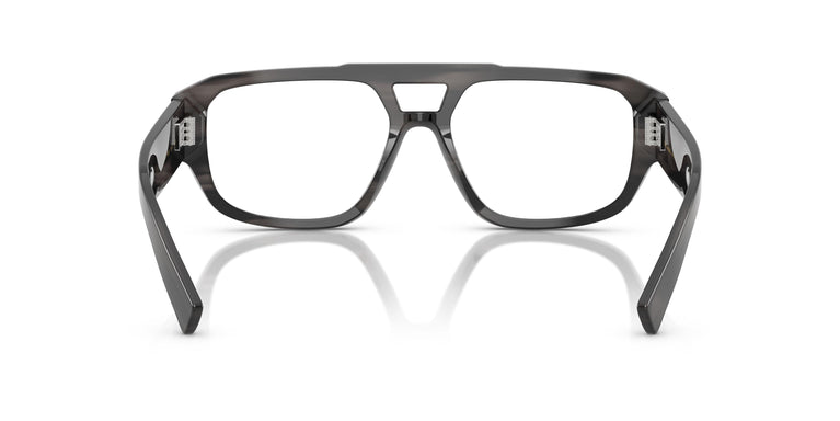 Dolce & Gabbana DG3406 3440 56