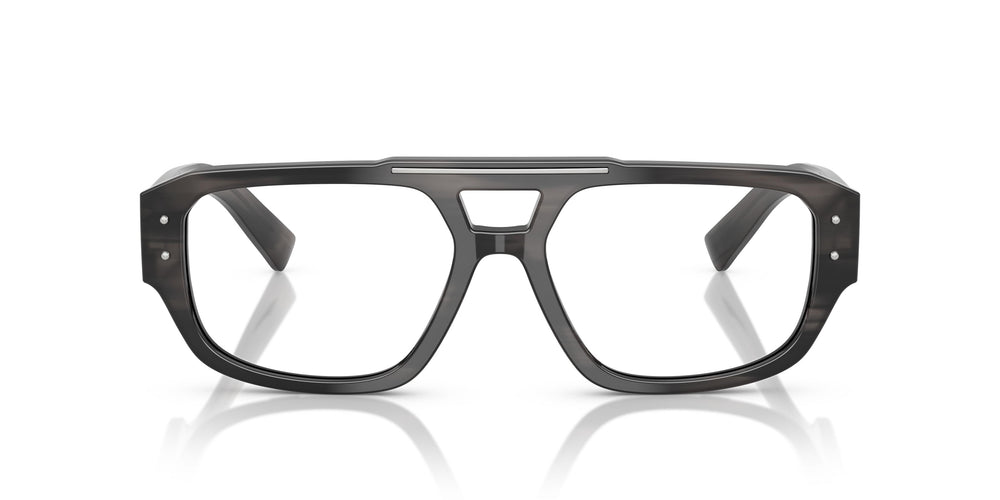 Dolce & Gabbana DG3406 3440 56