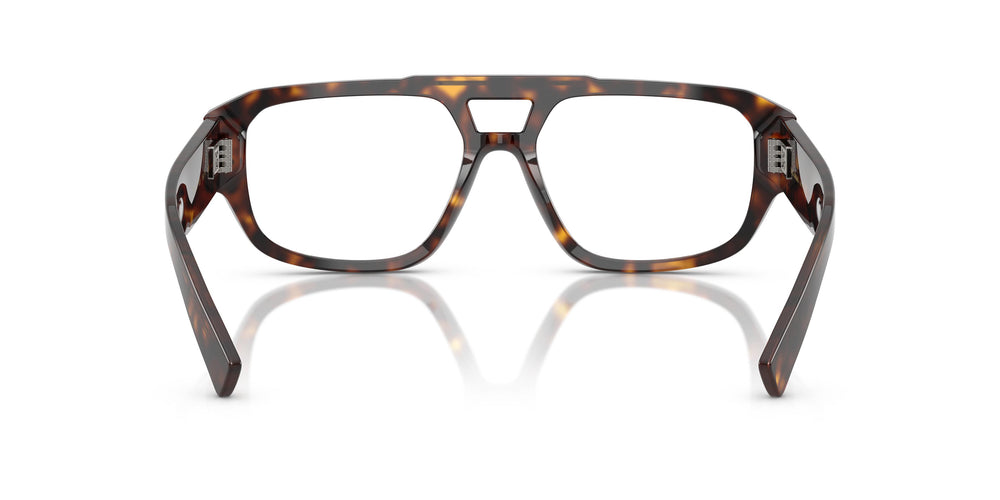 Dolce & Gabbana DG3406 502 56