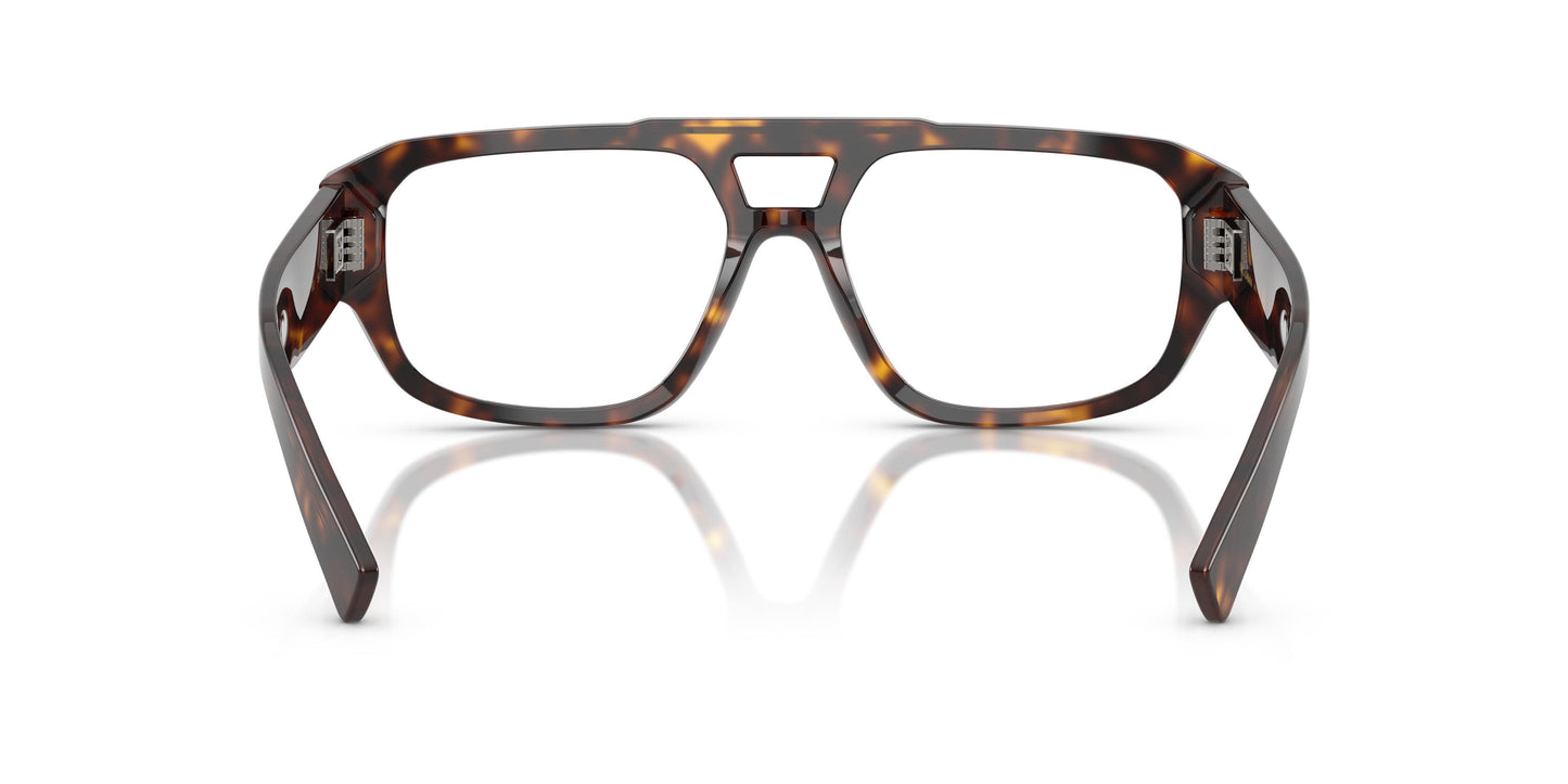 Dolce & Gabbana DG3406 502 56