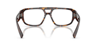 Dolce & Gabbana DG3406 502 56