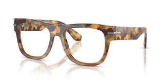 Dolce & Gabbana DG3407 3437 52
