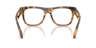 Dolce & Gabbana DG3407 3437 52