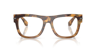 Dolce & Gabbana DG3407 3437 52