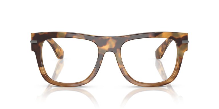 Dolce & Gabbana DG3407 3437 52