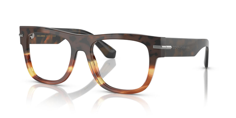 Dolce & Gabbana DG3407 3438 54