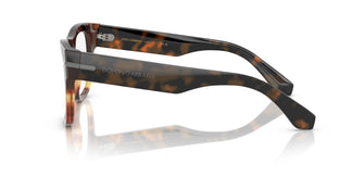 Dolce & Gabbana DG3407 3438 54