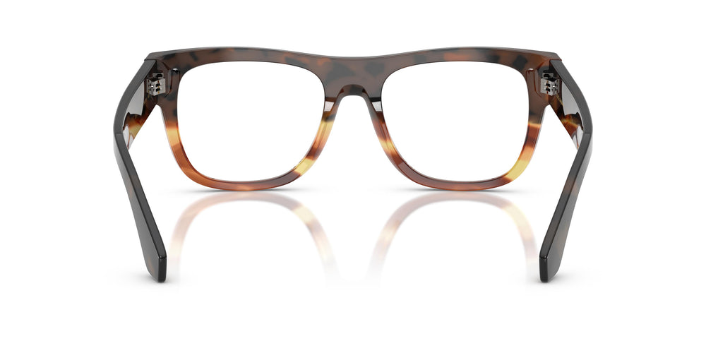 Dolce & Gabbana DG3407 3438 54