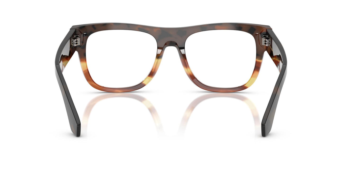 Dolce & Gabbana DG3407 3438 54