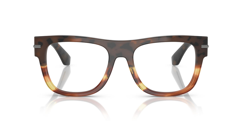 Dolce & Gabbana DG3407 3438 54