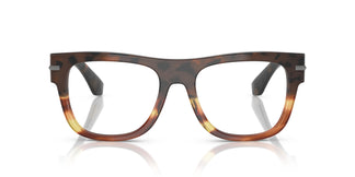 Dolce & Gabbana DG3407 3438 54