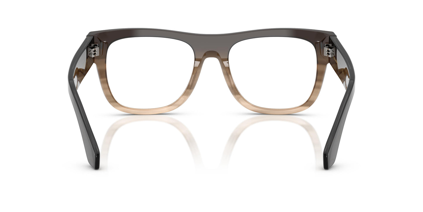 Dolce & Gabbana DG3407 3484 54