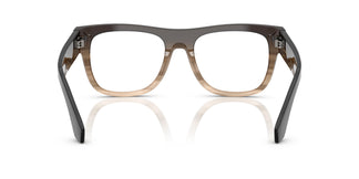 Dolce & Gabbana DG3407 3484 54