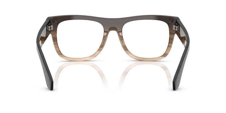 Dolce & Gabbana DG3407 3484 54