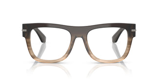 Dolce & Gabbana DG3407 3484 54