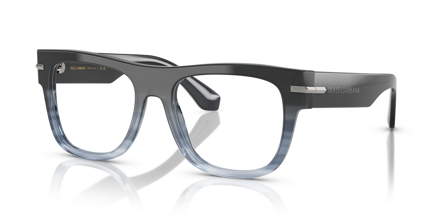 Dolce & Gabbana DG3407 3485 54