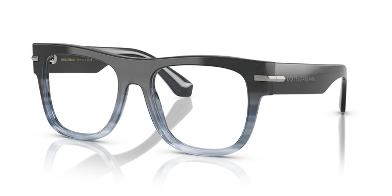 Dolce & Gabbana DG3407 3485 54