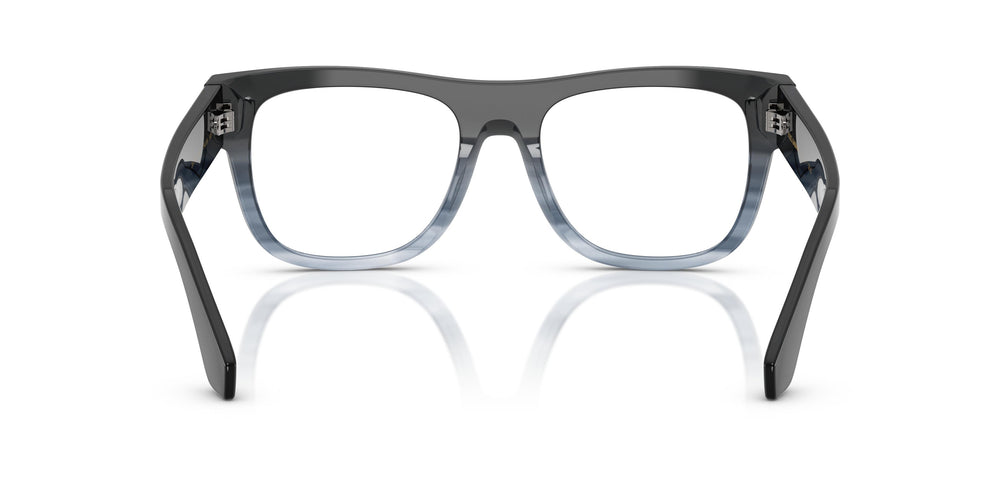 Dolce & Gabbana DG3407 3485 54