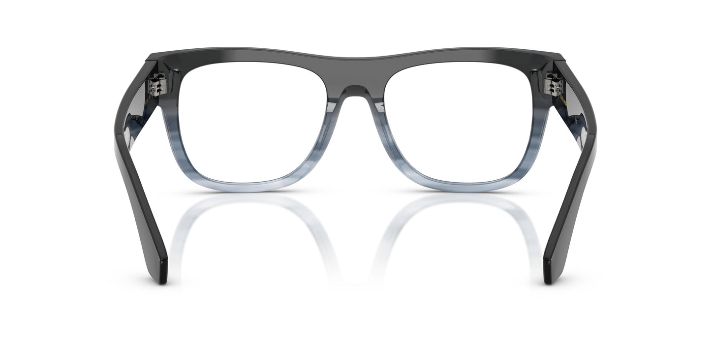 Dolce & Gabbana DG3407 3485 54