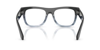 Dolce & Gabbana DG3407 3485 54