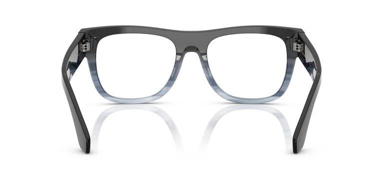Dolce & Gabbana DG3407 3485 54