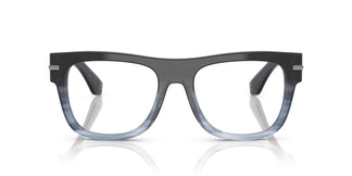 Dolce & Gabbana DG3407 3485 54
