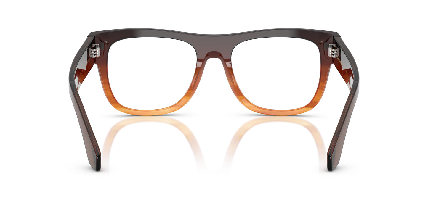 Dolce & Gabbana DG3407 3486 54
