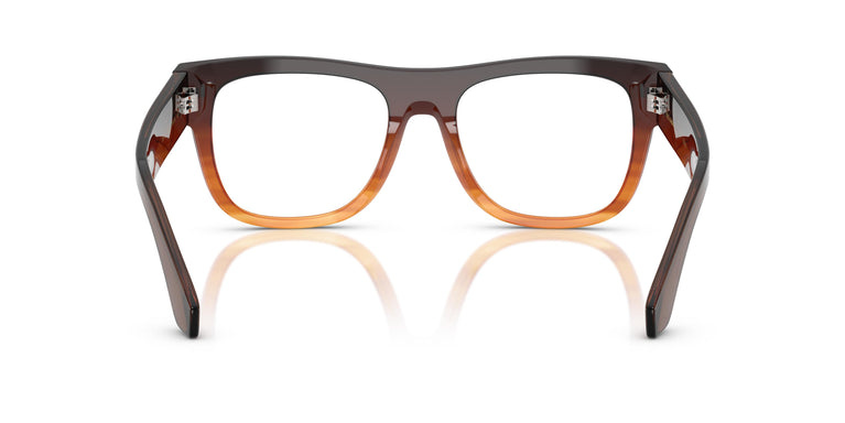 Dolce & Gabbana DG3407 3486 54