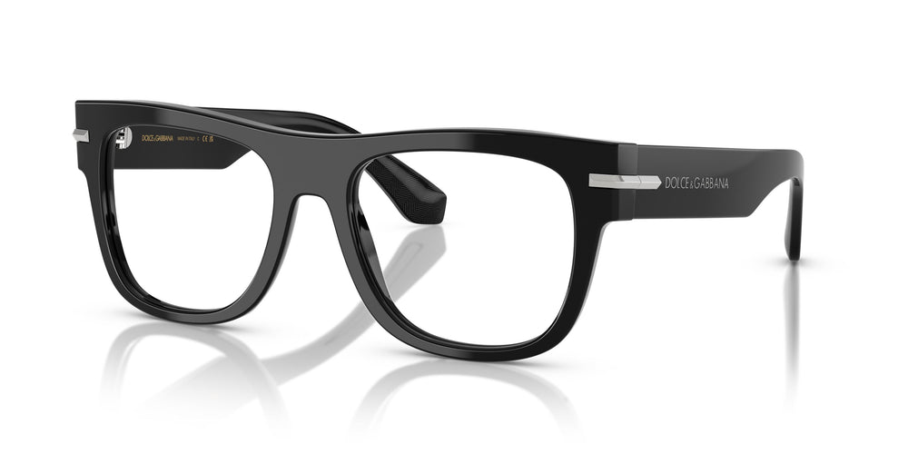 Dolce & Gabbana DG3407 501 52