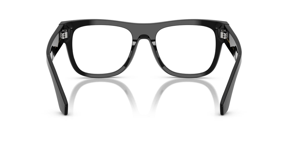 Dolce & Gabbana DG3407 501 52