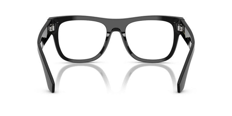 Dolce & Gabbana DG3407 501 52