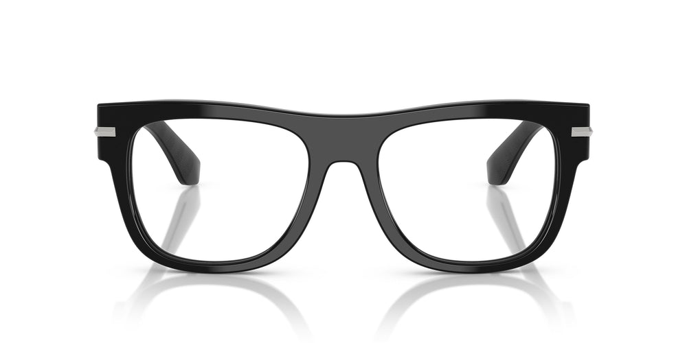 Dolce & Gabbana DG3407 501 52
