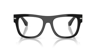 Dolce & Gabbana DG3407 501 52